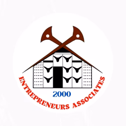 The Entrepreneurs Associates NER