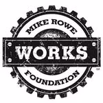 mikeroweWORKS Foundation