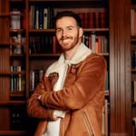Jonathan McIntyre