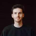 Jonathan McIntyre