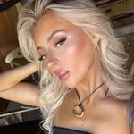 Taylor Calicari
