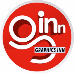 Graphics Inn