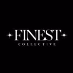 Petco Park Events | Finest Collective