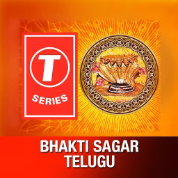 T-Series Bhakti Sagar Telugu