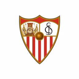 Sevilla FC