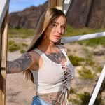 Kleio Valentien