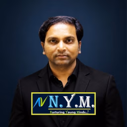 Geography with Aman Sir