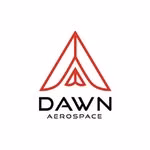 Dawn Aerospace | 🇳🇱🇳🇿