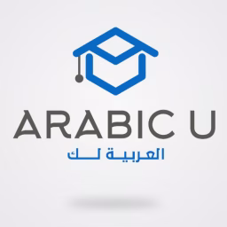 Arabic U