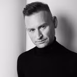 Radim Pařík
