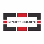 Sportequipe