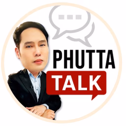 Phutta Talk