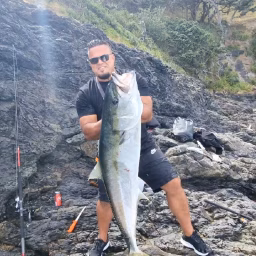 Adventure with Kz