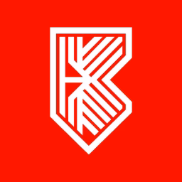 DJ KRYPTIC (THE TURN TABLE GURU)