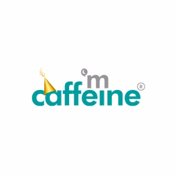 mCaffeine
