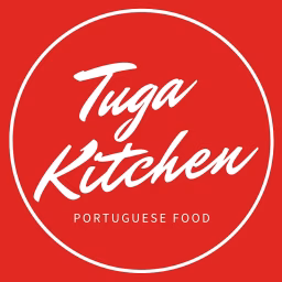 Tugakitchen