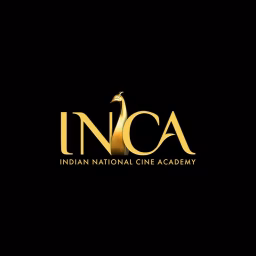 INCA Awards