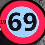 1969 gallery - گالری ۱۹۶۹