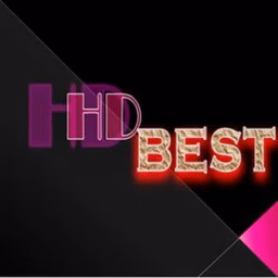 Best Documentary