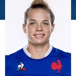 Marine Menager