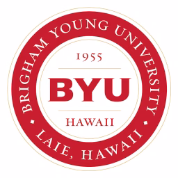 BYU–Hawaii