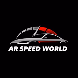AR SPEED WORLD