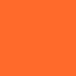 No Signal
