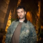 A-Trak