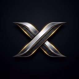 Brand X Garage