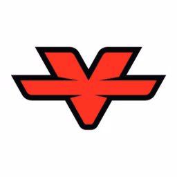 ViaTerra Gear