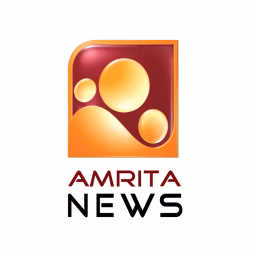 Amrita News