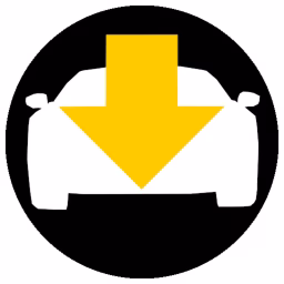 THE DRIVER DOWNLOAD