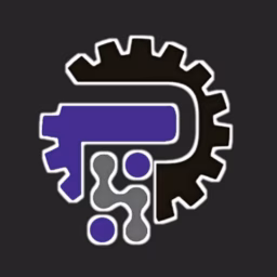 Pivotalstats