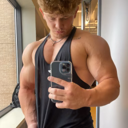 devon eaton