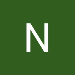 Nursing Leadership & Management