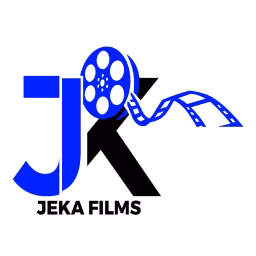 JEKA FILMS