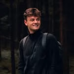 Lukas Richter | Travel & Outdoor