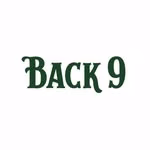 Welcome to the Fairway of Flavor. Seasonings that bring bold, all-American flavors to your favorite dishes.Founded by