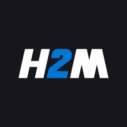 H2 Motors GmbH
