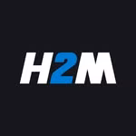 H2 Motors GmbH