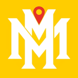 MM Travel Guide English