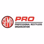 Professional Restylers Org