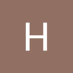 Hatke Street food