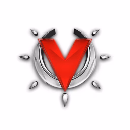 Vendetta Beats