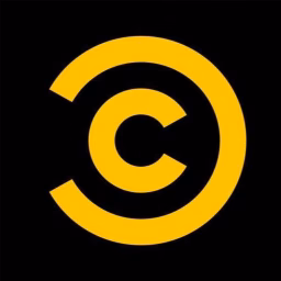 Comedy Central Africa