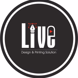 Live Design