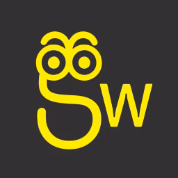 Silly Workshop