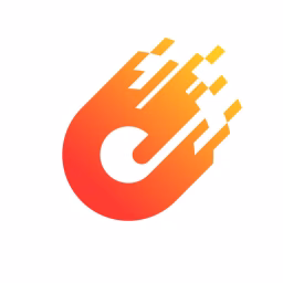 Gaming & Esports - esportsdotcom