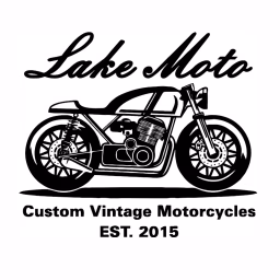 Lake Moto