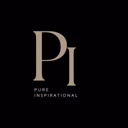 PURE INSPIRATIONAL